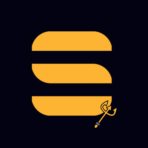 ColorStack @ UCSD | Black & Hispanic Software Engineering Community