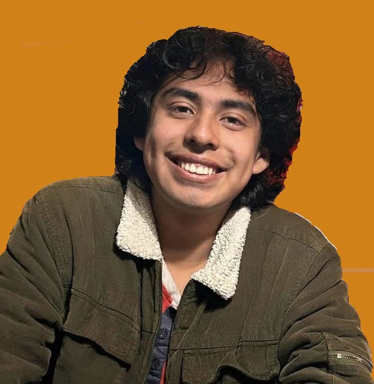 Arturo Lopez Vazquez