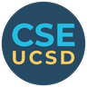 CSE