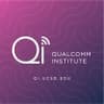 Qualcomm Institute